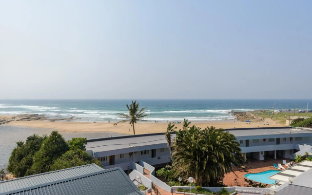 St Michaels Sands Hotel & Time Share Resort