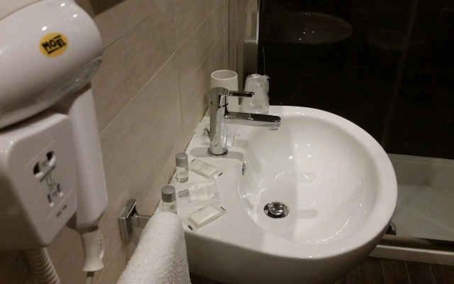 Suite 39 Guest House