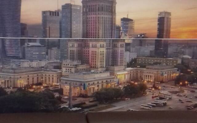 Honey Hostel Centrum