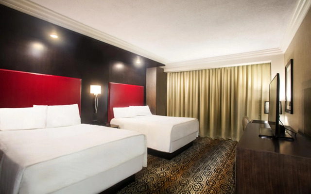 Caesars Southern Indiana - A Caesars Rewards Destination