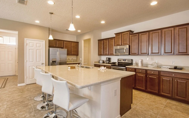 The Dales at West Haven 4710