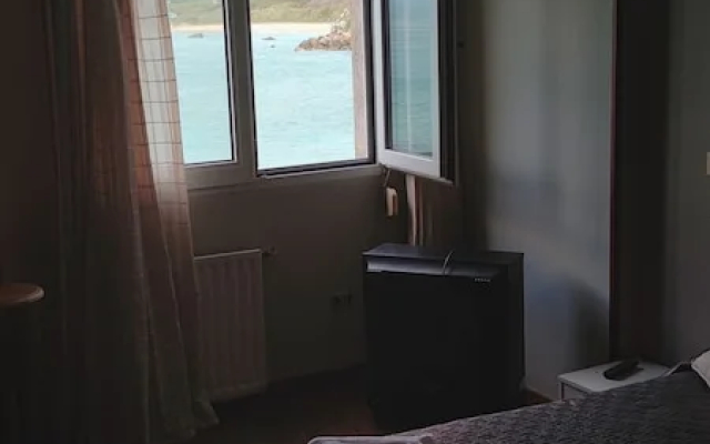 Hotel Orillamar