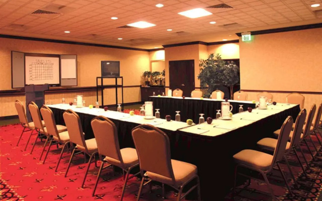 Homewood Suites Melville