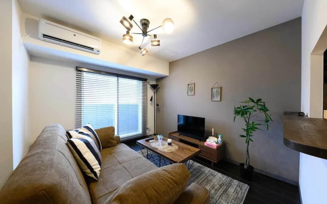 Baycourt Otaru