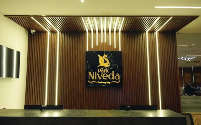 Park Niveda