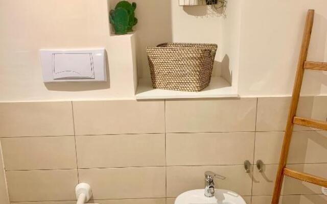 Casa Battiati