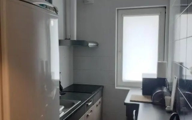 Pokoje Z Lazienkami - Odkryjtrojmiasto