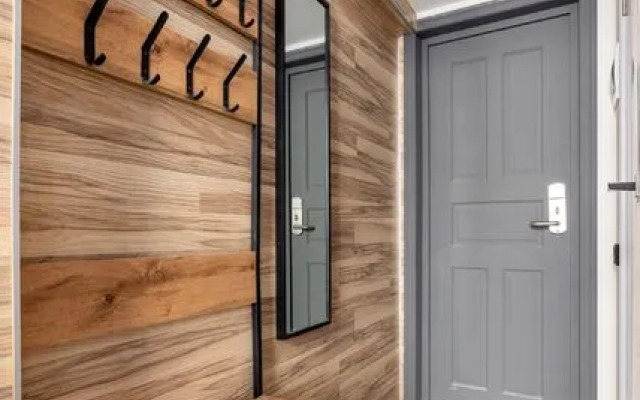 ВсемДом на пр.  Московский, д. 49