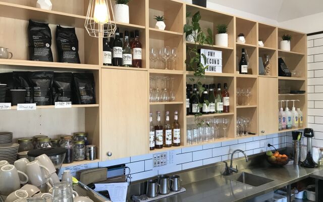 Best Western Plus The Ranges Karratha