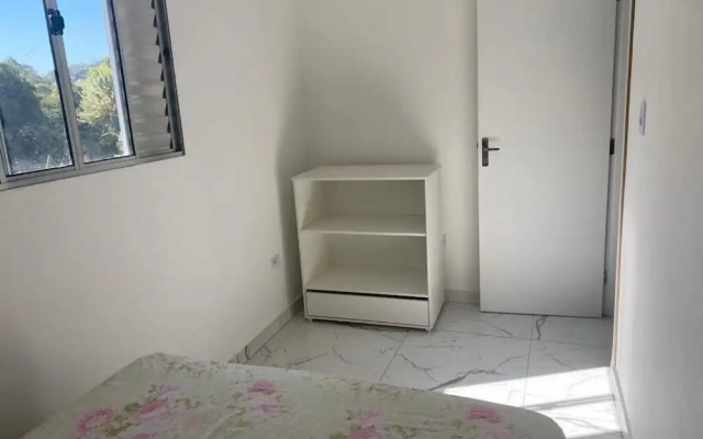 Condomínio / Apartamentos / Flat em São Paulo bairro Tucuruvi Zona norte - Apartment in เซาเปาลู - Photo 5