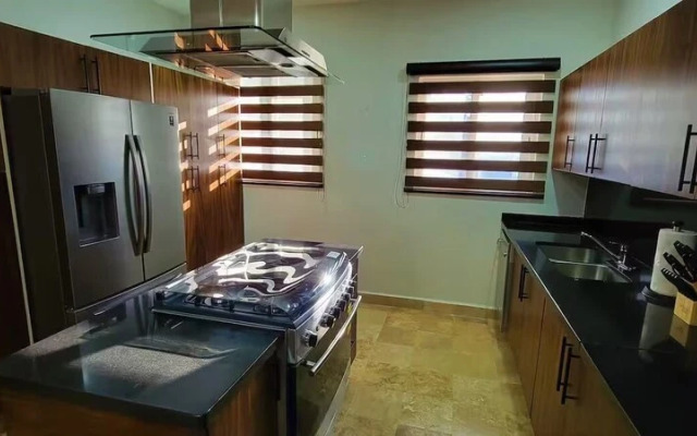 Gorgeous Villa Marina Vallarta, pool, Free Shuttle