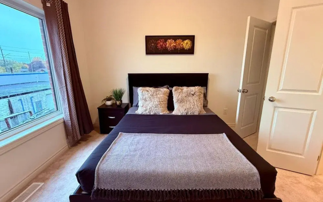 Ajax Suites
