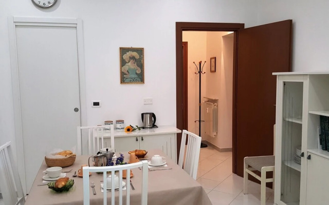 Casa Vicki