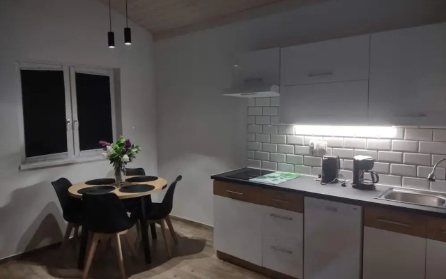Comfortable Holiday Homes, Swimming Pool, Rewal.-formerly TUI Ferienhaus