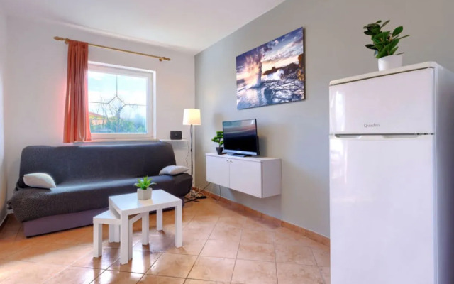 Apartment Gordana Labin