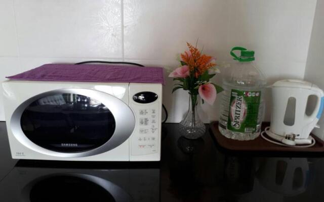 888@D'Perdana Sri Cemerlang