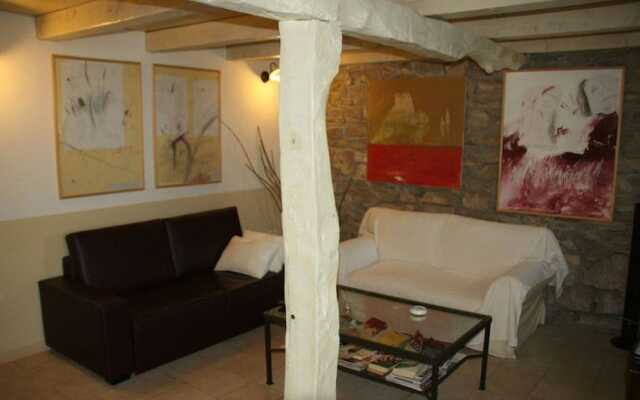 Casa Elena, Perfect Family Holiday In Green