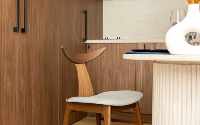 Sublime Studio - 2P - Near Place de la Republique