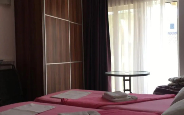 Apartments And Rooms Villa Gaga 3