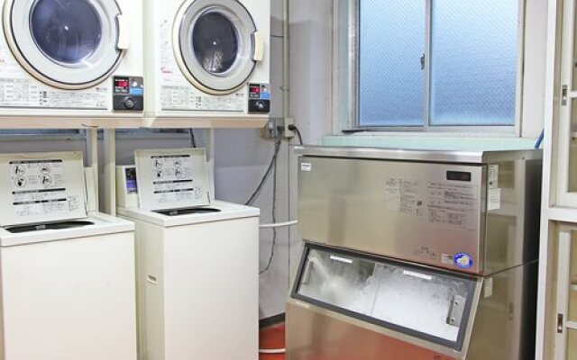 Hotel Tsukasa Fukuchiyama