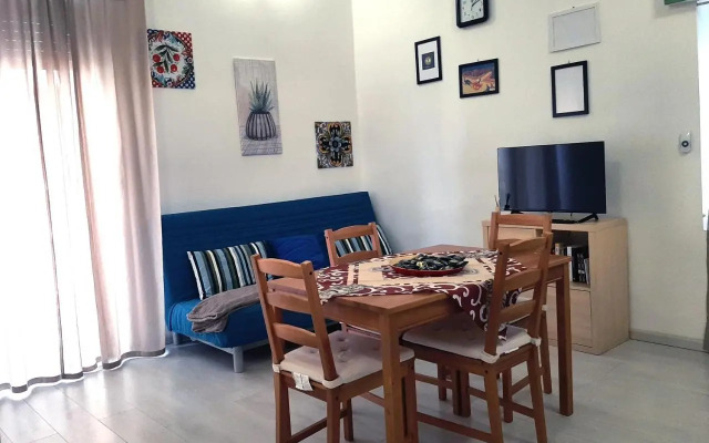 Casa GaMu