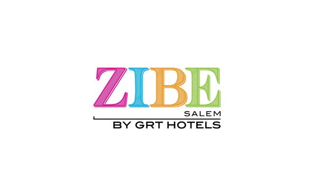 ZIBE Salem By GRT Hotels