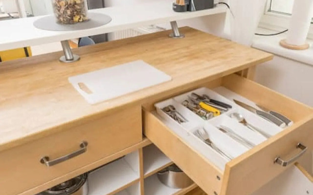 Zum Grazer Uhrturm By Welcome2Vienna