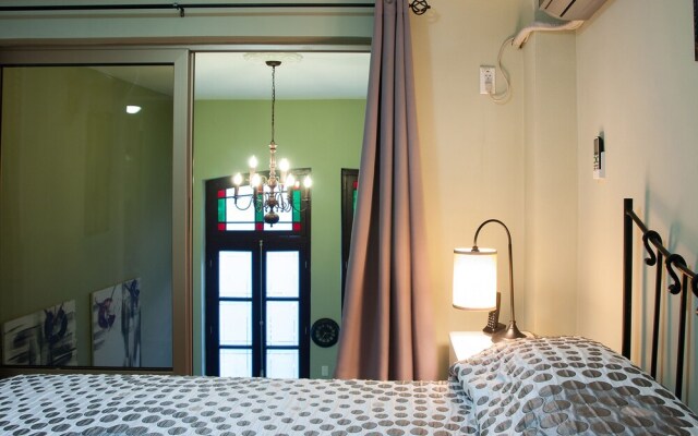 Casa Havana Spirit & Culture