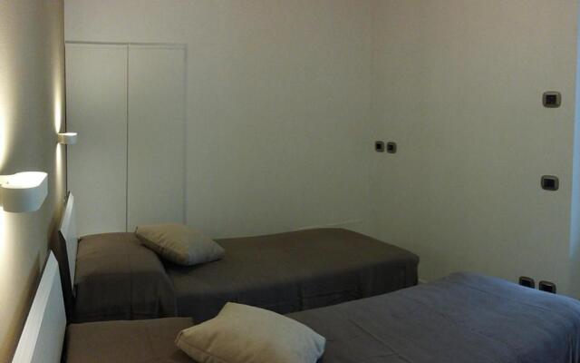 Appartamento i Tulipani - 1