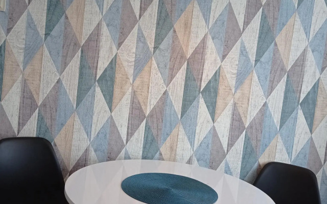 Апартаменты на улице Волгоградская