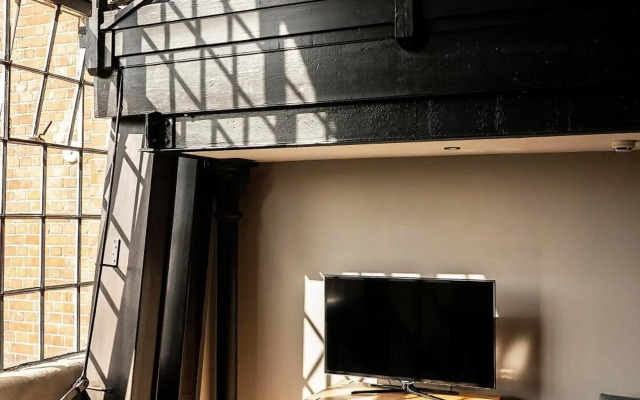 Hotel du Vin & Bistro Henley-on-Thames