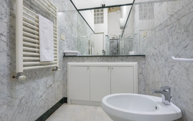 Travel & Stay - Zanardelli