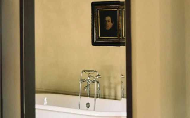 Hotel Du Couvent, A Luxury Collection Hotel, Nice,  France