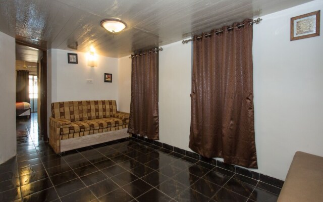 Hotel Suncity