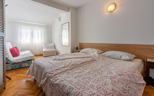 Apartments Vera