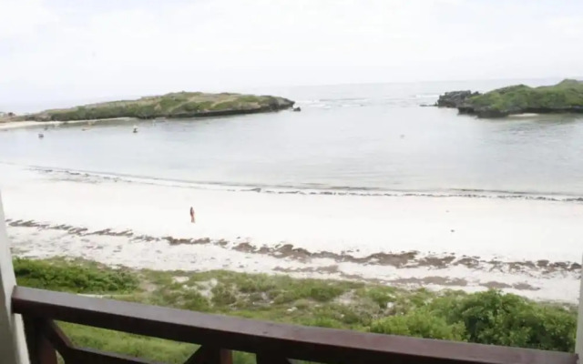 Watamu Adventist Beach Resort