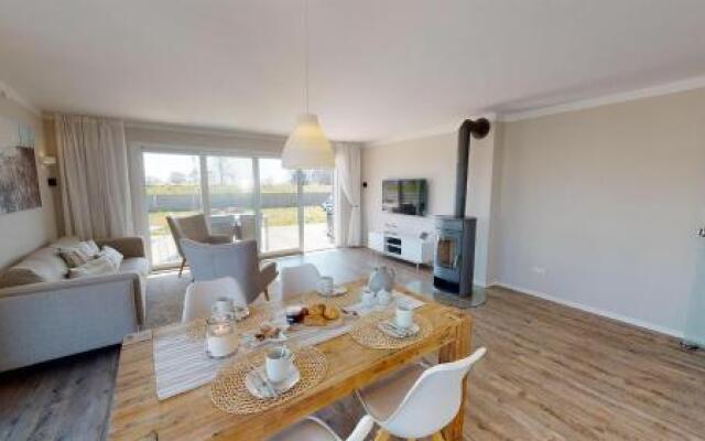 Beach'n'Sea Wohnung 4