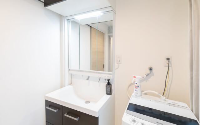 Senbonkita Mataichikyo