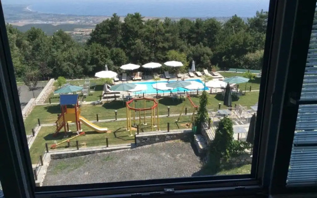 Ktima Faki