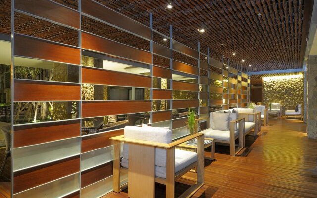THE HAVEN Bali Seminyak