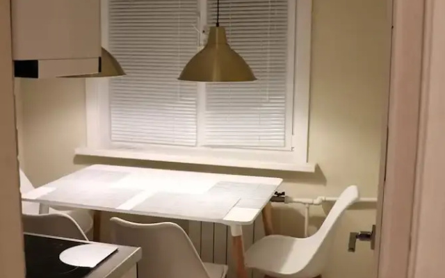 B2BAPARTMENTS - Apartments Soft Loft on Vatutina