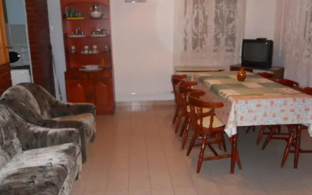 Répási Vendégház