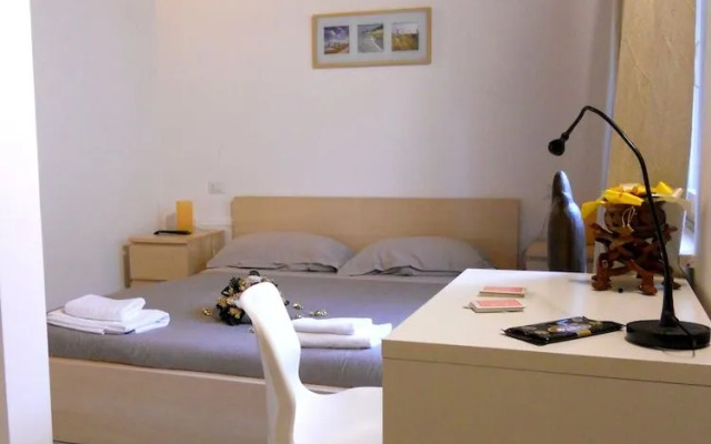 Residenza Cerci