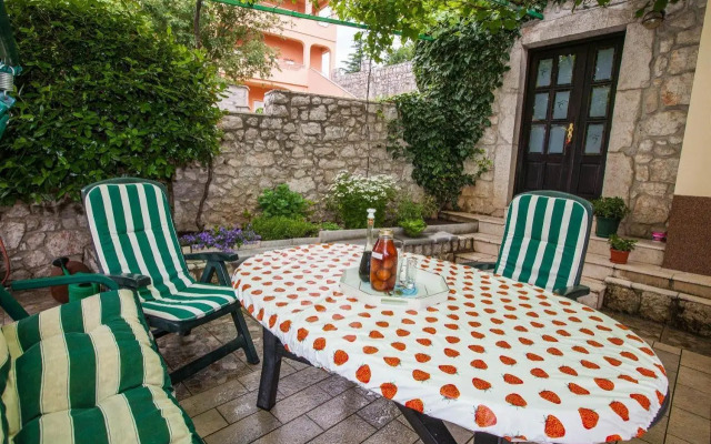 Apartman Marko
