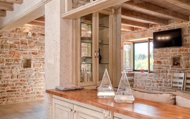 Guesthouse Braco