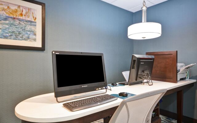 Homewood Suites Wilmington/Mayfaire