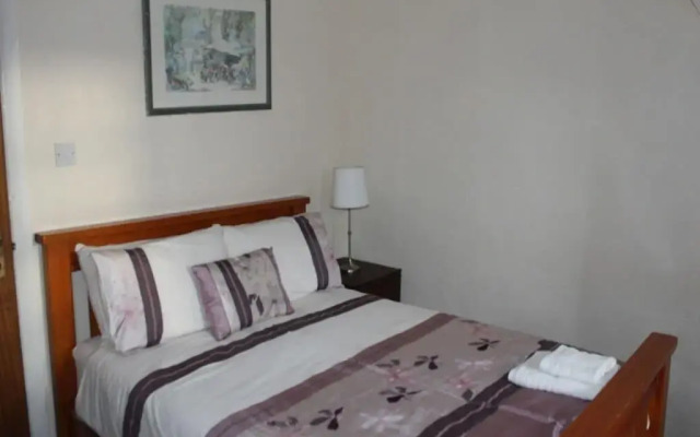 The Luib Hotel
