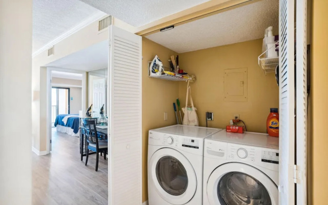 Villa Madeira 402 - Premier