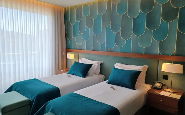 Hotel Cotto do Gatto