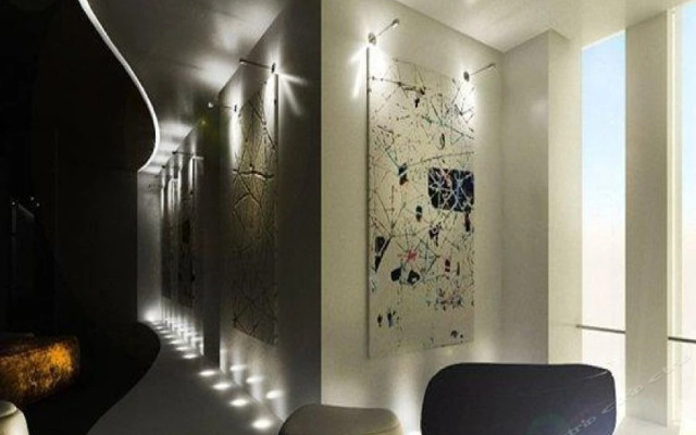 Chongqing Guobin Hotel